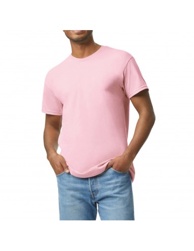 T-shirt homme Heavy Cotton™ - GI5000-T-Shirts-Alchimistes