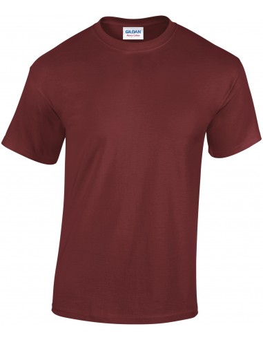 T-shirt homme Heavy Cotton™ - GI5000-T-Shirts-Alchimistes