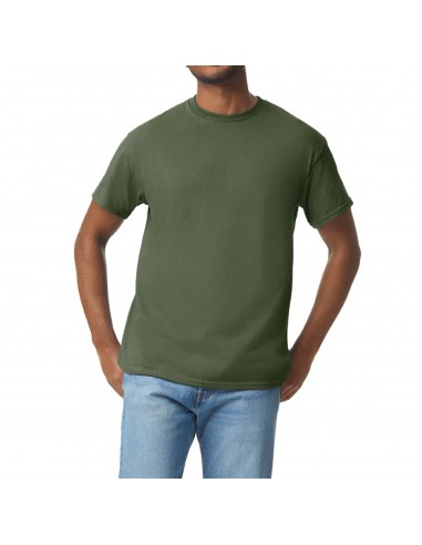T-shirt homme Heavy Cotton™ - GI5000-T-Shirts-Alchimistes