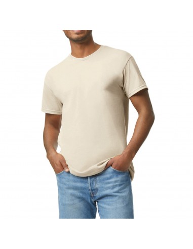 T-shirt homme Heavy Cotton™ - GI5000-T-Shirts-Alchimistes