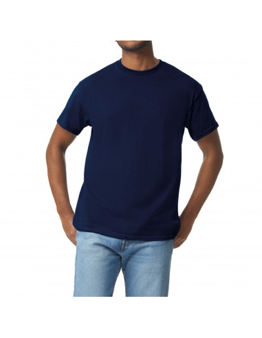 T-shirt homme Heavy Cotton™ - GI5000-T-Shirts-Alchimistes
