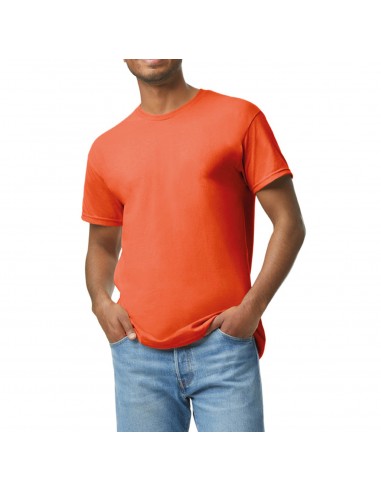 T-shirt homme Heavy Cotton™ - GI5000-T-Shirts-Alchimistes