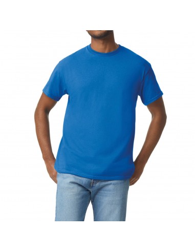 T-shirt homme Heavy Cotton™ - GI5000-T-Shirts-Alchimistes