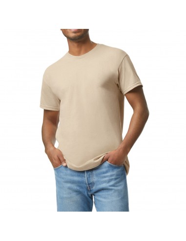 T-shirt homme Heavy Cotton™ - GI5000-T-Shirts-Alchimistes