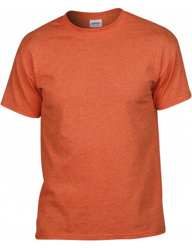 T-shirt homme Heavy Cotton™ - GI5000-T-Shirts-Alchimistes