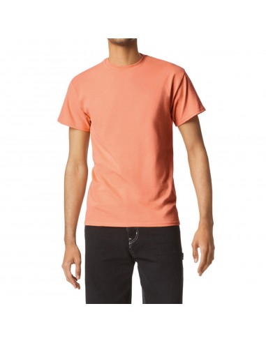 T-shirt homme Heavy Cotton™ - GI5000-T-Shirts-Alchimistes