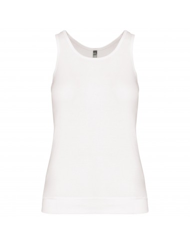 Angelina  débardeur femme - K311-Vetements-Alchimistes