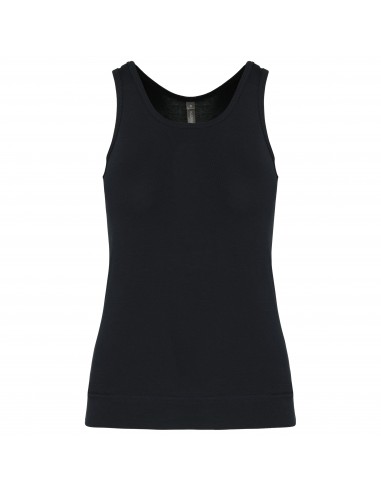 Angelina  débardeur femme - K311-Vetements-Alchimistes
