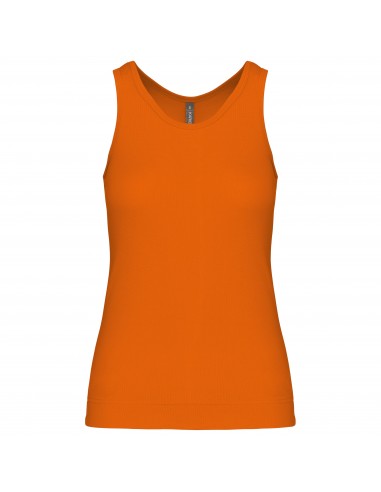 Angelina  débardeur femme - K311-Vetements-Alchimistes
