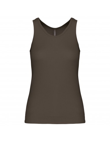 Angelina  débardeur femme - K311-Vetements-Alchimistes