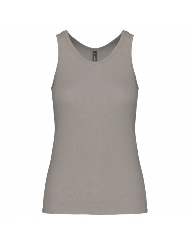 Angelina  débardeur femme - K311-Vetements-Alchimistes