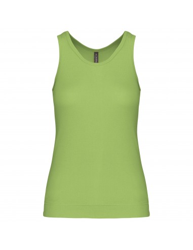 Angelina  débardeur femme - K311-Vetements-Alchimistes