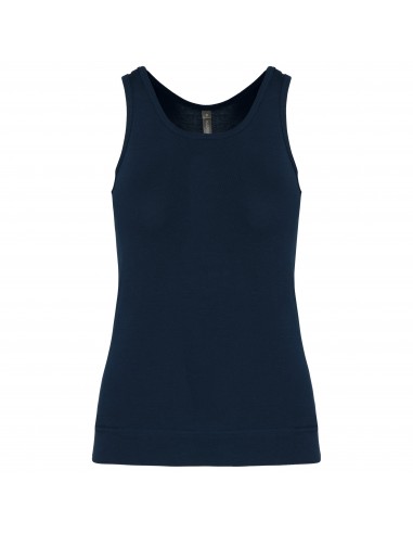Angelina  débardeur femme - K311-Vetements-Alchimistes