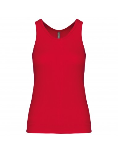 Angelina  débardeur femme - K311-Vetements-Alchimistes