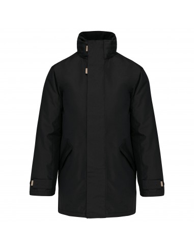 Parka enfant - K696-Vestes / Bodies-Alchimistes