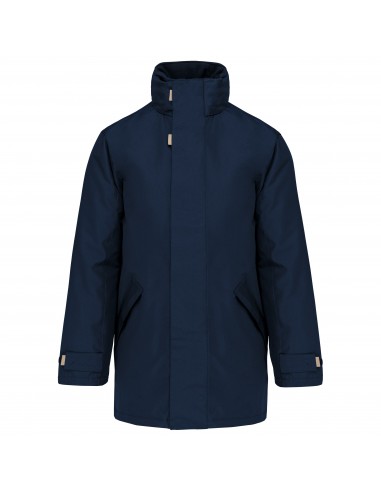 Parka enfant - K696-Vestes / Bodies-Alchimistes