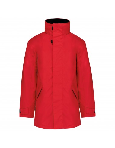 Parka enfant - K696-Vestes / Bodies-Alchimistes