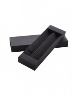 Dyra Boîte cadeau stylo