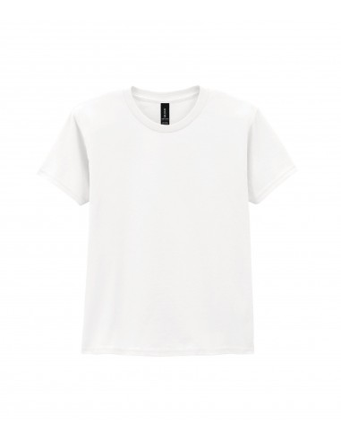 T-shirt enfant Heavy - GI5000B-T-Shirts-Alchimistes