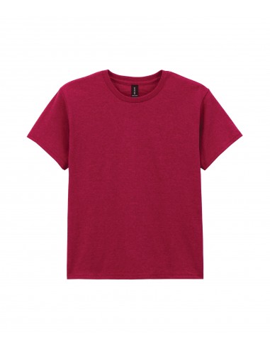 T-shirt enfant Heavy - GI5000B-T-Shirts-Alchimistes