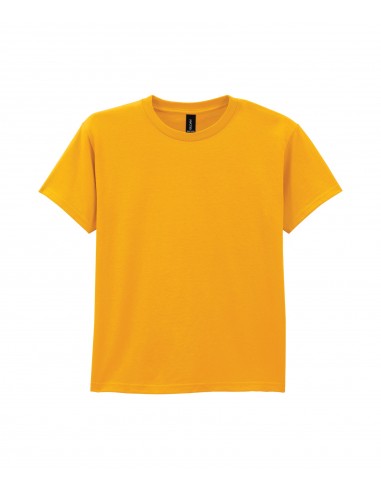 T-shirt enfant Heavy - GI5000B-T-Shirts-Alchimistes