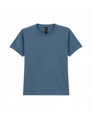 T-shirt enfant Heavy - GI5000B-T-Shirts-Alchimistes