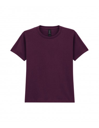 T-shirt enfant Heavy - GI5000B-T-Shirts-Alchimistes