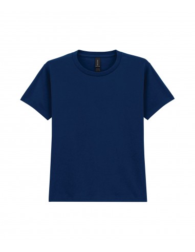 T-shirt enfant Heavy - GI5000B-T-Shirts-Alchimistes
