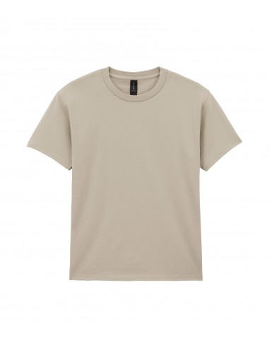 T-shirt enfant Heavy - GI5000B-T-Shirts-Alchimistes