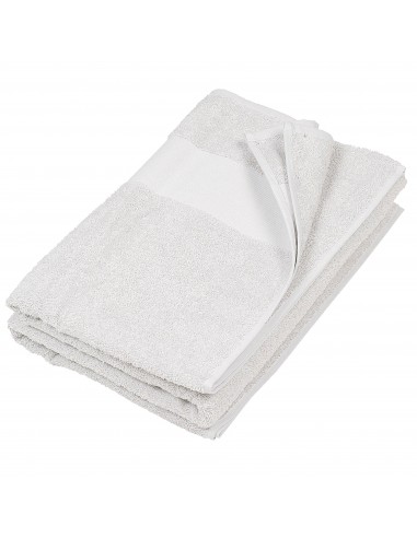 Drap de bain 100 x 150 cm - K111-Maison-Alchimistes