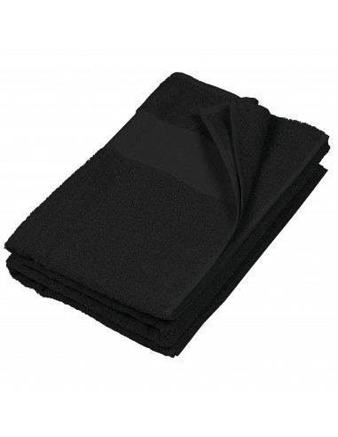 Drap de bain 100 x 150 cm - K111-Maison-Alchimistes