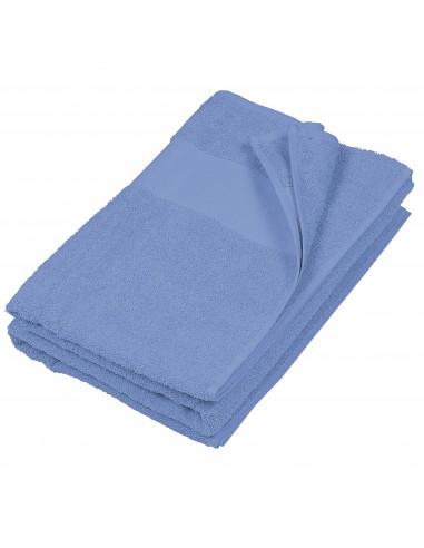 Drap de bain 100 x 150 cm - K111-Maison-Alchimistes