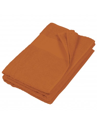 Drap de bain 100 x 150 cm - K111-Maison-Alchimistes