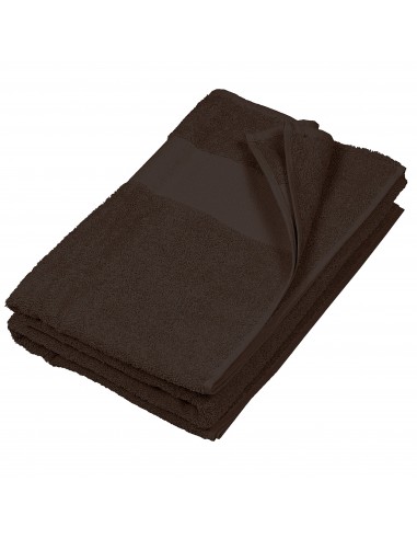 Drap de bain 100 x 150 cm - K111-Maison-Alchimistes
