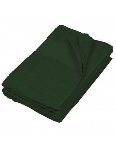 Drap de bain 100 x 150 cm - K111-Maison-Alchimistes