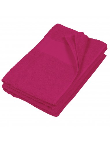 Drap de bain 100 x 150 cm - K111-Maison-Alchimistes