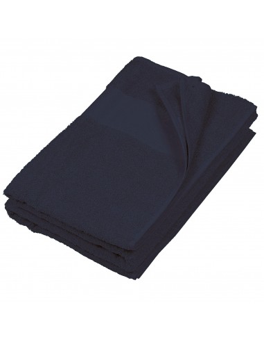 Drap de bain 100 x 150 cm - K111-Maison-Alchimistes