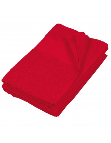 Drap de bain 100 x 150 cm - K111-Maison-Alchimistes