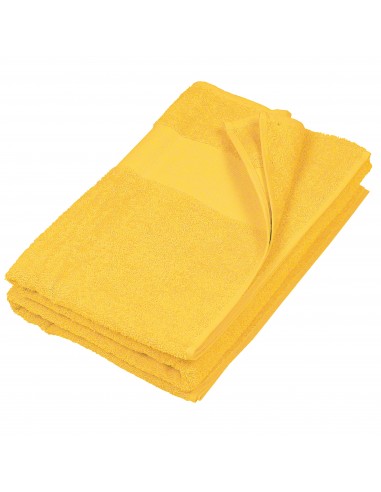 Drap de bain 100 x 150 cm - K111-Maison-Alchimistes