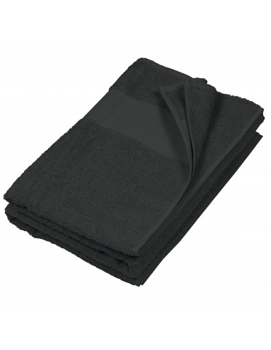 Serviette de bain 70 x 140 cm - K113-Maison-Alchimistes