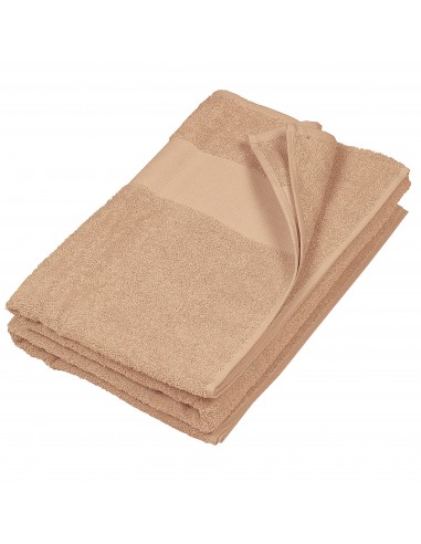 Serviette de bain 70 x 140 cm - K113-Maison-Alchimistes