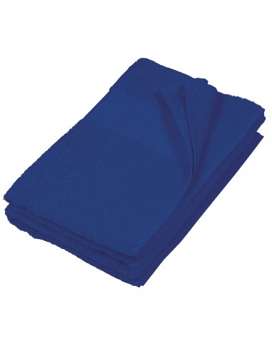 Serviette de bain 70 x 140 cm - K113-Maison-Alchimistes