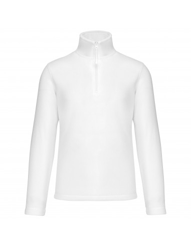 
<!-- begin modules/seoaltimages/views/templates/hook/alt.tpl -->
Enzo  Micropolaire col zippé homme - K912-Accueil-Alchimistes
<!-- end modules/seoaltimages/views/templates/hook/alt.tpl -->
