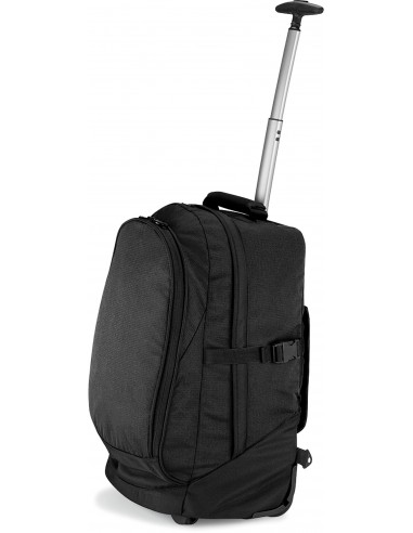 Sac trolley cabine Vessel™ - QD902-Voyage-Alchimistes
