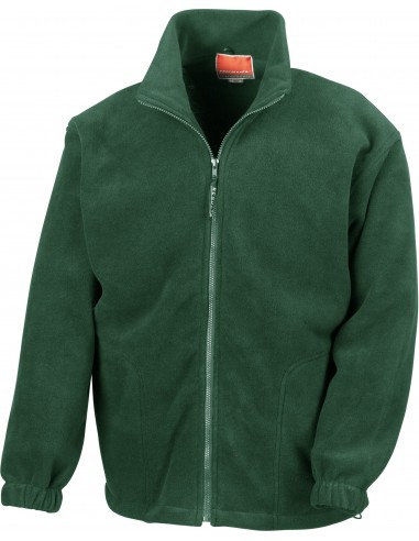 Veste polaire Polartherm™ - R36A-Polaire et softshell-Alchimistes