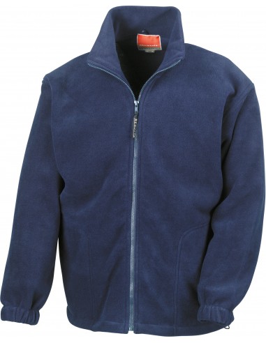 Veste polaire Polartherm™ - R36A-Polaire et softshell-Alchimistes