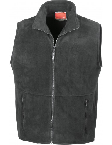 Gilet polaire Polartherm™ - R37A-Polaire et softshell-Alchimistes