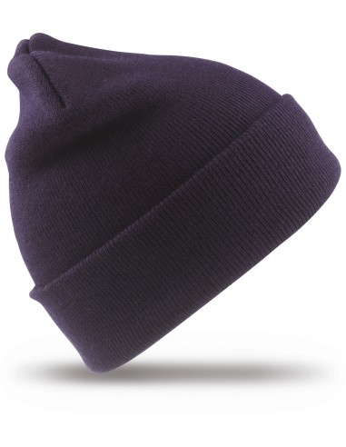 BONNET GRAND FROID Thinsulate™ - RC33-Bonnets et écharpes-Alchimistes