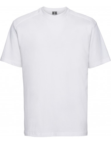 T-shirt Heavy Duty - RU010M-T-Shirts-Alchimistes