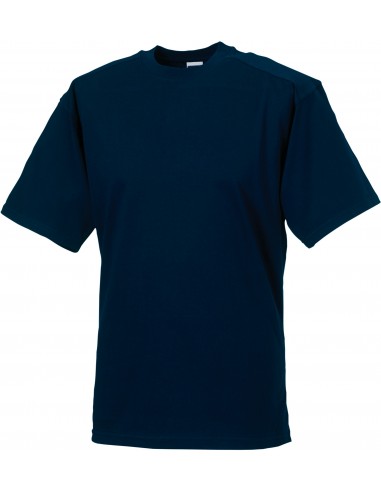 T-shirt Heavy Duty - RU010M-T-Shirts-Alchimistes